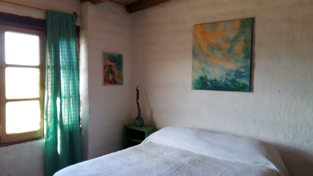 Cachí La Chakana מראה חיצוני תמונה